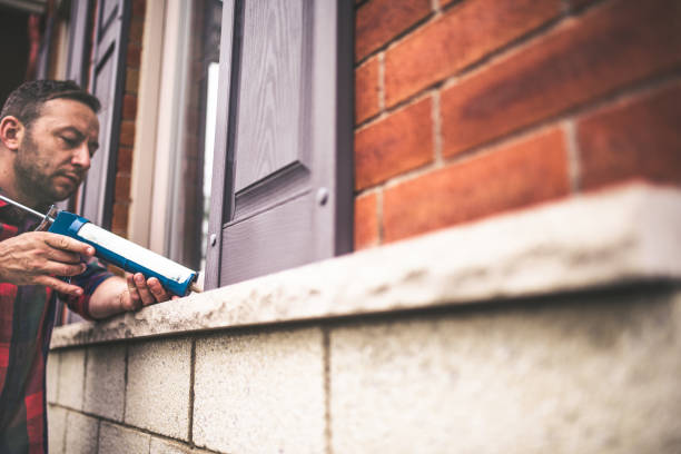 Best Insulation for Specific Applications in Brockway, PA