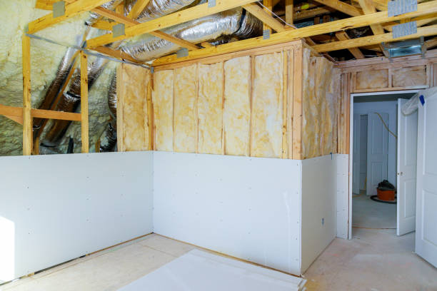 Best Energy Efficiency Solutions in Brockway, PA