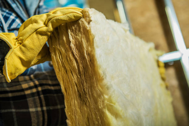 Best Insulation Maintenance and Repair in Brockway, PA